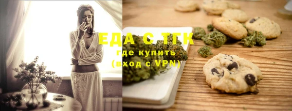 хмурый Няндома