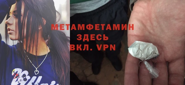 хмурый Няндома