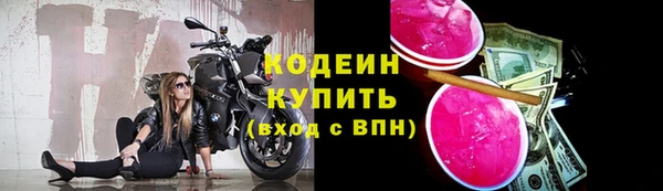 трава Нязепетровск