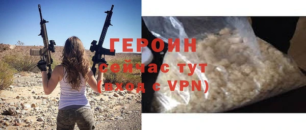 хмурый Няндома