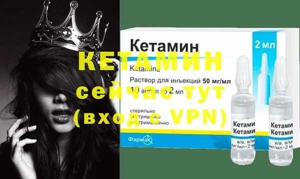 хмурый Няндома