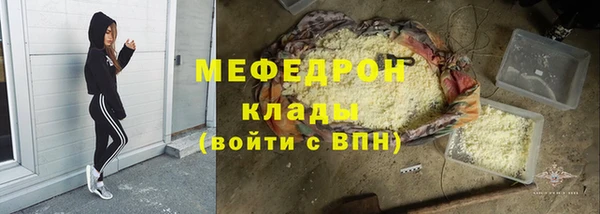 хмурый Няндома
