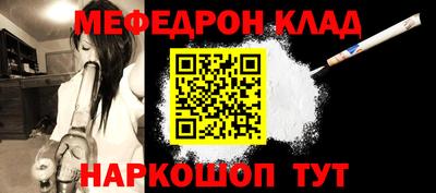 ПСИЛОЦИБИНОВЫЕ ГРИБЫ Тара