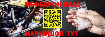 ПСИЛОЦИБИНОВЫЕ ГРИБЫ Тара
