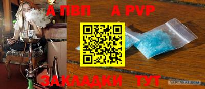 ПСИЛОЦИБИНОВЫЕ ГРИБЫ Тара
