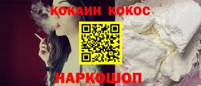 ПСИЛОЦИБИНОВЫЕ ГРИБЫ Тара
