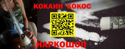 ПСИЛОЦИБИНОВЫЕ ГРИБЫ Тара