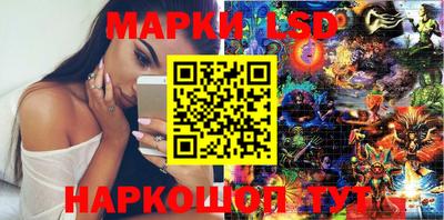 твердый Тверь