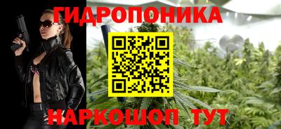 твердый Тверь