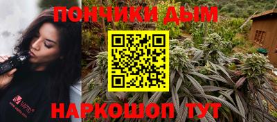 твердый Тверь